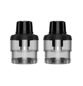 Voopoo PNP 2 Pod Replacement Pods (Pack of 2)
