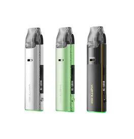 Voopoo Vmate Pro 2 Vape Kit