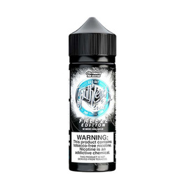 Ruthless Freeze Iced Out E-Liquid 100ml
