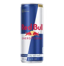 Red Bull 250ml