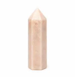 Rhodinite Point Tower