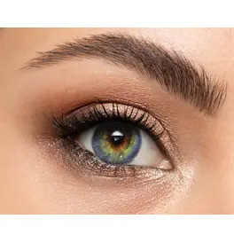 Mesmereyez River Avon Contact Lenses 