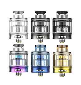 Wotofo Gear V2 RTA 