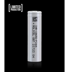 Molicel 18650 Battery P28A