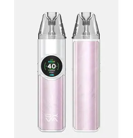 Oxva NeXlim Pod Kit