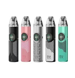 Oxva NeXlim Pod Kit
