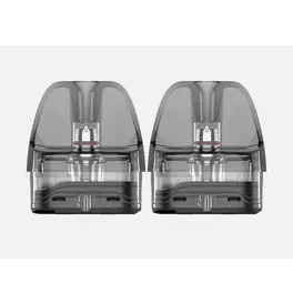 Vaporesso Luxe X Corex 2.0 Replacement Pods 2ml - 2 Pods