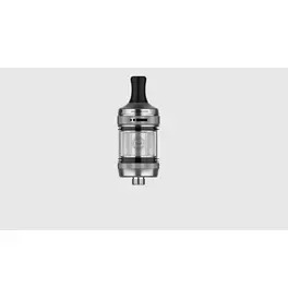 Vaporesso XTank T