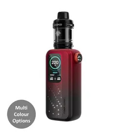 VooPoo Vinci Spark 220 Kit 