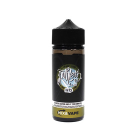 Ruthless Swamp Thang On Ice E-Liquid 100ml 