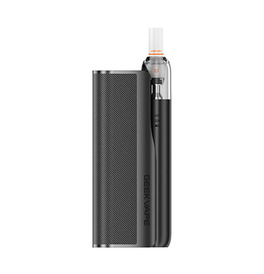 Wenax M Starter Kit by Geekvape