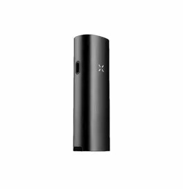 PAX Four Vaporisers 