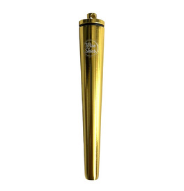 Wise Skies Gold Metal Joint Holder 