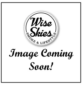 Wise Skies Mini Rollers Box, Black