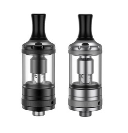 Aspire Nautilus Nano Tank 