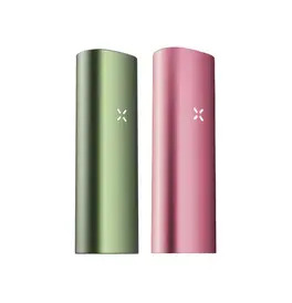 PAX Mini 2 Vaporiser