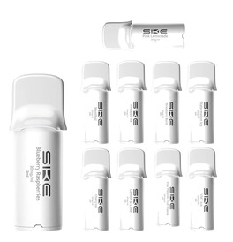 Crystal SKE 600 Pro Prefilled Pods