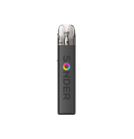 Geekvape Sonder Q2 Starter Kit