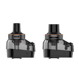 Vaporesso Armour G Cartridge Pods, Pack Of 2