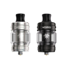 Voopoo UForce-X Nano Tank
