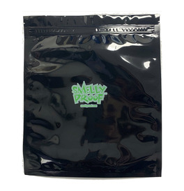 Smelly Proof Bag X-Large