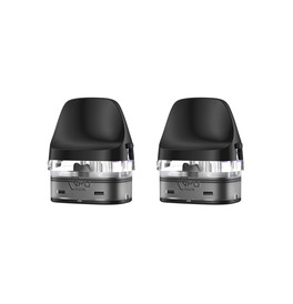 Geekvape J Cartridge Replacement Pods