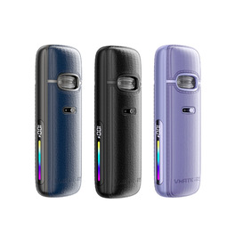 VMate E2 Starter Kit by Voopoo