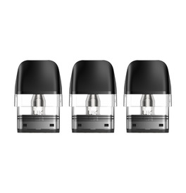 Geekvape Q Pod Replacement Pods