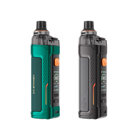 Vaporesso Armour GS Kit