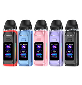 Geekvape Digi Max Kit 