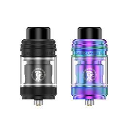 Geekvape Z FLI Tank