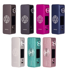 Lost Vape Centaurus M100 Mod