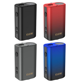 Eleaf Mini iStick 20W Mod