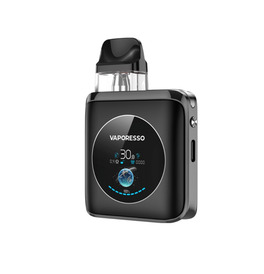 Vaporesso XROS 4 Nano Kit