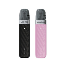 Voopoo Argus Z2 Starter Kit