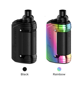 Geekvape H45 Kit 