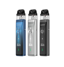 Vaporesso XROS Pro Kit