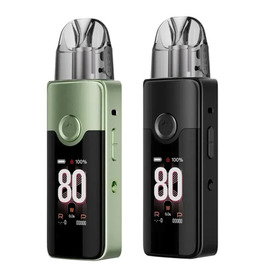 Voopoo Vinci E80 Starter Kit 