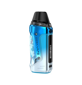 Geekvape AN 2 Kit - Ocean Blue