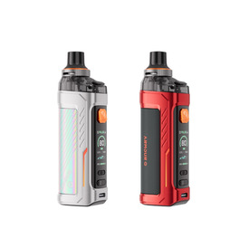 Armour G Kit by Vaporesso 