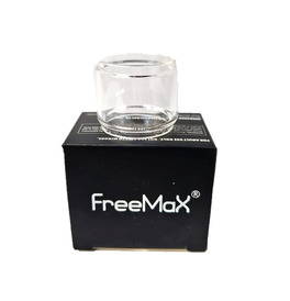Freemax M Pro 3 L Glass 
