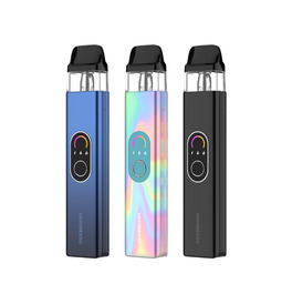 XROS 4 Kit by Vaporesso 