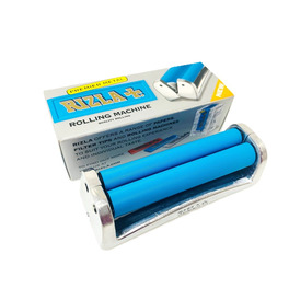 Rizla Regular Rolling Machine (Box Of 10)