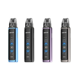 Geekvape Wenax Q Ultra Kit 