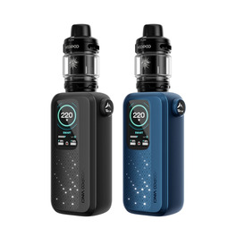 VooPoo Vinci Spark 220 Kit 