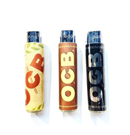 OCB Lighter 