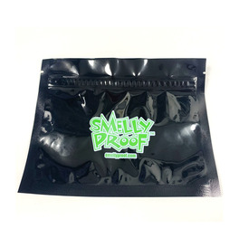 Smelly Proof Bag Small