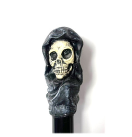 Skull Walking Cane 100cm