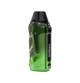 Geekvape AN 2 Kit - Jungle Green