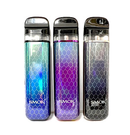 Novo 2X Starter Kit by Smok